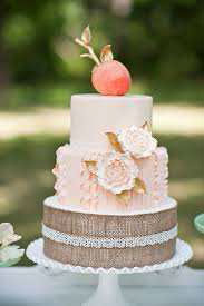 esküvőre kokeshi torta